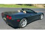2000 Chevrolet Corvette Convertible for sale 101733447