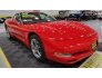 2000 Chevrolet Corvette Coupe for sale 101734385