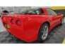 2000 Chevrolet Corvette Coupe for sale 101734385