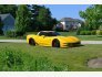 2000 Chevrolet Corvette for sale 101759134