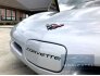 2000 Chevrolet Corvette for sale 101788055
