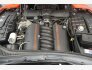 2000 Chevrolet Corvette Coupe for sale 101791851