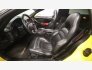 2000 Chevrolet Corvette Coupe for sale 101828881