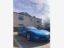 2000 Chevrolet Corvette for sale 101830846