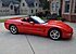2000 Chevrolet Corvette for sale 101397784