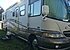 2000 Coachmen Santara for sale 300177841
