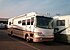 2000 Coachmen Sportscoach for sale 300167492