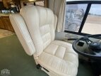 Thumbnail Photo 90 for 2000 Country Coach Allure