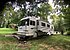 2000 Damon Ultrasport for sale 300198854