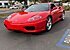 2000 Ferrari 360 Modena for sale 101435895