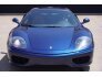 2000 Ferrari 360 Modena for sale 101698840