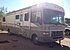 2000 Fleetwood Bounder for sale 300183941