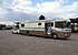 2000 Fleetwood Bounder for sale 300185746