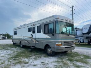 2000 Fleetwood Bounder for sale 300458822