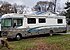 2000 Fleetwood Bounder for sale 300182988