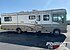 2000 Fleetwood Bounder for sale 300200077