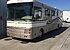 2000 Fleetwood Discovery 37V for sale 300309883