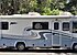 2000 Fleetwood Southwind for sale 300211192