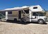2000 Fleetwood Tioga for sale 300165043