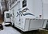 2000 Fleetwood Wilderness for sale 300277145