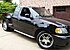 2000 Ford F150 2WD SuperCab for sale 101201060