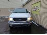 2000 Ford F150 for sale 101696995