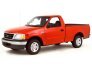 2000 Ford F150 for sale 101756861