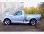 2000 Ford F150 for sale 101802363
