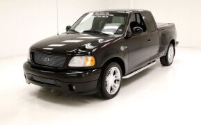 2000 Ford F150 for sale 101832679