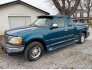 2000 Ford F150 for sale 101833224