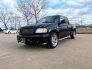2000 Ford F150 for sale 101844457