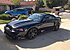 2000 Ford Mustang Saleen for sale 101503603