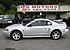 2000 Ford Mustang GT Coupe for sale 101210932