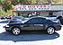 2000 Ford Mustang GT Coupe for sale 101232227
