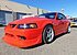 2000 Ford Mustang Cobra Coupe for sale 101265880