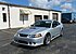 2000 Ford Mustang GT Coupe for sale 101543983
