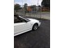 2000 Ford Mustang GT Convertible for sale 101587016
