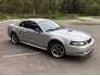 2000 Ford Mustang for sale 101632954