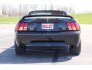 2000 Ford Mustang GT Convertible for sale 101644218