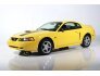2000 Ford Mustang GT for sale 101669141