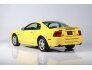 2000 Ford Mustang GT for sale 101669141
