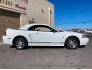 2000 Ford Mustang for sale 101704701