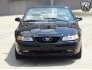 2000 Ford Mustang GT for sale 101726340