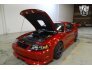 2000 Ford Mustang for sale 101732300