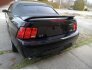 2000 Ford Mustang GT for sale 101825680
