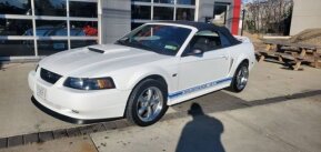 2000 Ford Mustang GT for sale 101822642