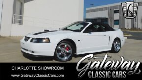 2000 Ford Mustang GT for sale 102005963