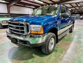 2000 Ford Other Ford Models for sale 102011460