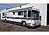 2000 Foretravel Unicoach for sale 300171699