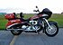 2000 Harley-Davidson CVO for sale 200744019